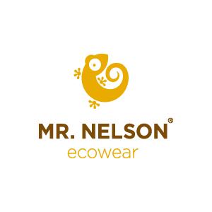 Mrnelson logo