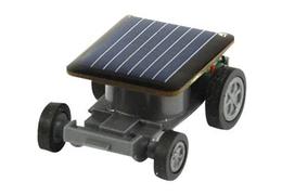 Bxl solarcar10