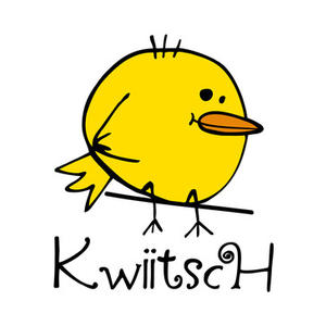 Kwiitsch