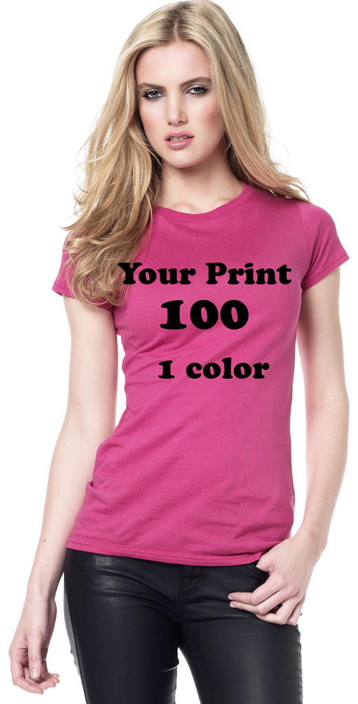 Ep04 your print 100