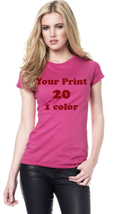Ep04 your print 20