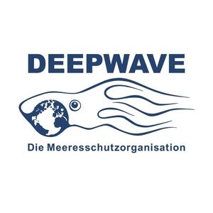 Deepwave logo 2012 1