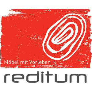 Reditum logo logo