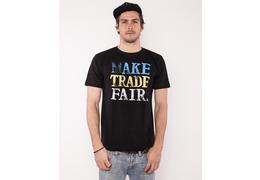 Fair trade shirt mtfv2 vorne
