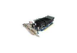 Asus nvidia geforce 210 silent graphics card with hdmi