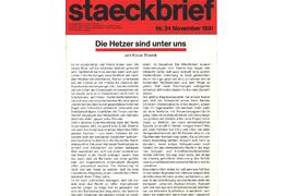 Staeckbrief34