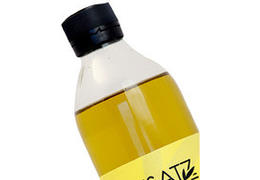 Oliven%c3%b6l extra nativ %282%29