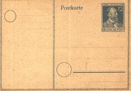 Postkartestephan