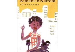 Kimani in nairobi