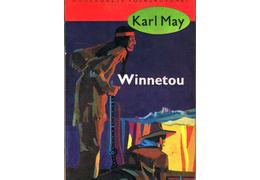 Winnetou iii taschenbuch karl may verlag