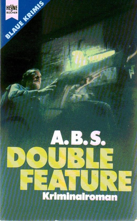 Double feature