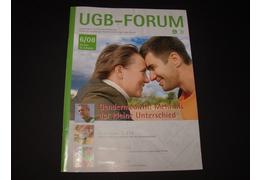 Ugb forum 6 08