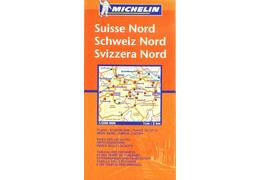 Michelin schweiz nord