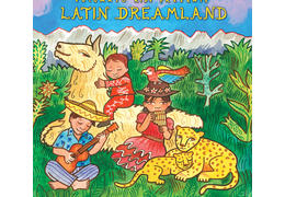 Latin dreamland cover square%28web%29