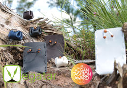 Vegan fashion award 2013 copy