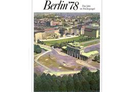 Berlin 78 1