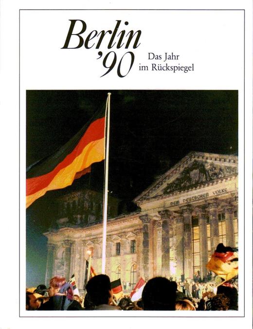 Berlin 90