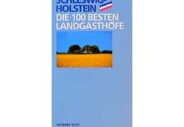 Schleswig holstein die 100 besten landgasth%c3%b6fe