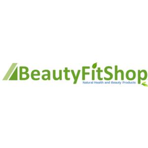 Beautyfitshop logo new 316x60