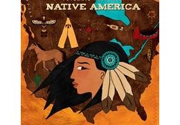 Native america coverkl jpeg