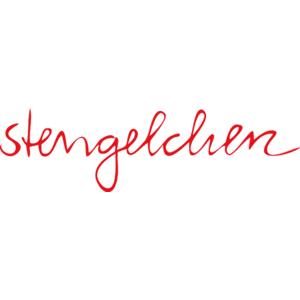 Stengelchen logo