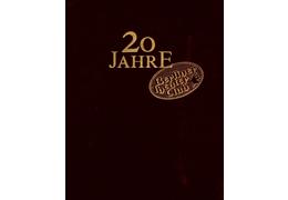 20 jahre berliner theater club