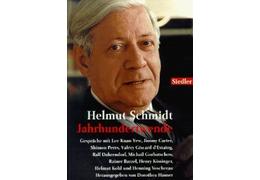 Helmut2