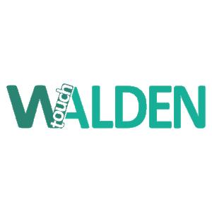 Waldentouch logo72dpi