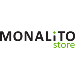 Monalito store 400x109