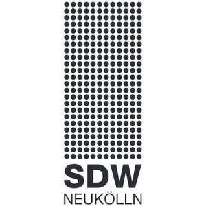 Sdw logo