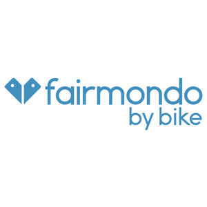 Logo by bike web 1