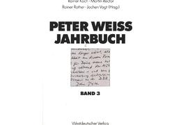 Peterweissjb3