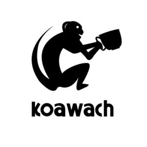 Kw logo vertikal