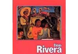 Diego rivera