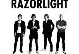Razorlight razorlight