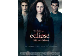 Eclipse biss zum abendrot poster 01
