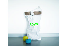 Toys bag 01 qu