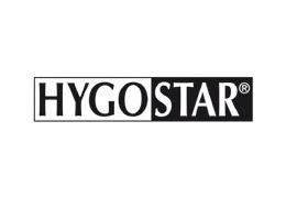 Hygostar lg
