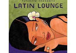 Latin lounge re release web 500 450x450