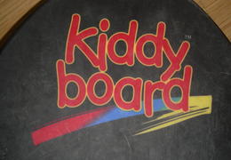 Kiddyboard2