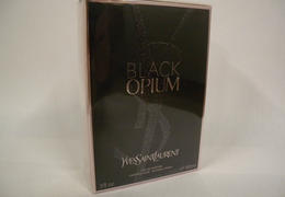 Blackopium90ml