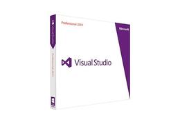 En intl l visual studio pro 2013 english vup download c5e 01089 mnco