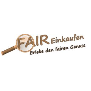Fair einkaufen logo5