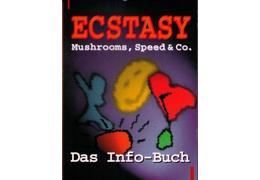 Wirth ecstasy mushrooms speed co