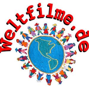 Weltfilme logo