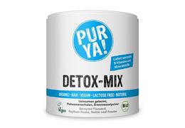 501472 purya bio detox mix pya016