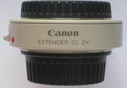 Canonextender2x 01