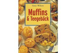 Muffins teegeback