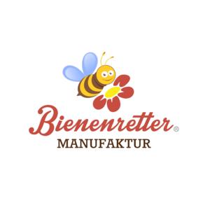 Bienenretter manufaktur weiss 2000
