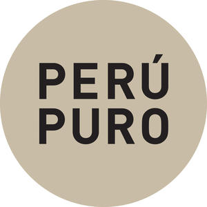 Peru u puro logo rgb
